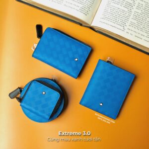Extreme 3.0 - Leather items with sustainable materials - extreme 3.0 leather items with sustainable materials area 4
