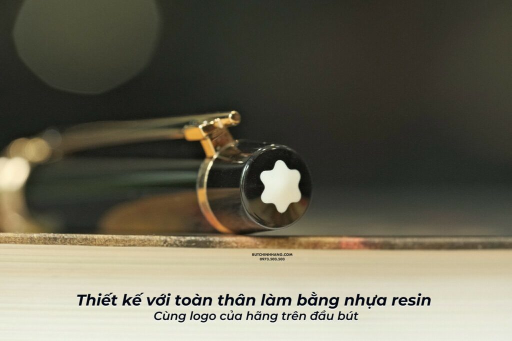 Johann Strauss Donation Special Edition - Tôn vinh “Vua của thể loại Waltz” - johann strauss donation special edition ton vinh vua cua the loai waltz