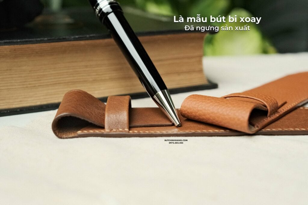 Meisterstuck Legrand Diamond - Dòng bút mà ai đam mê Montblanc cũng mong muốn sở hữu - meisterstuck legrand diamond dong but ma ai dam me montblanc cung mong muon so huu