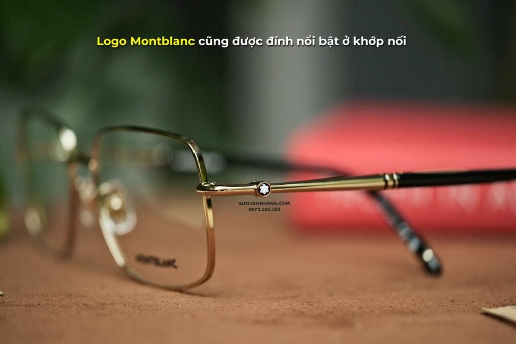 Món phụ kiện gọng kính với thiết kế văn phòng được săn tìm nhiều nhất - MB0072O 003 - mon phu kien gong kinh voi thiet ke van phong duoc san tim nhieu nhat mb0072o 003