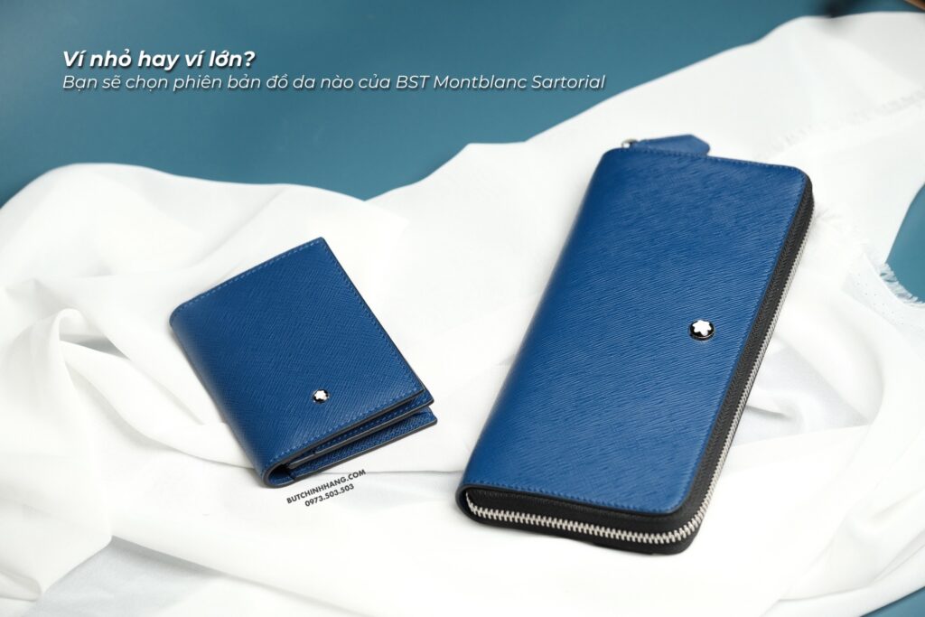 Genuine Montblanc Pen, Montblanc Pen Refill