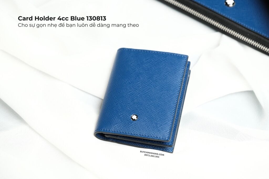 Genuine Montblanc Pen, Montblanc Pen Refill