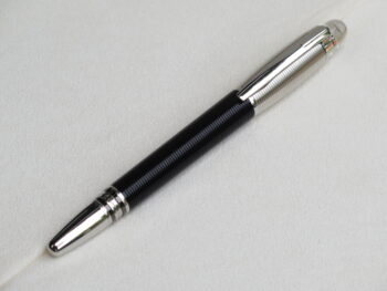 Bút Montblanc Starwalker Doué Rollerball Pen 38011 (Qua sử dụng) Bút Montblanc Cũ 2