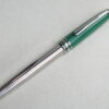 Bút Montblanc Meisterstück Solitaire Czar Nikolai Platinum Rollerball Pen 22363 - but montblanc meisterstuck solitaire czar nikolai platinum rollerball pen 22364