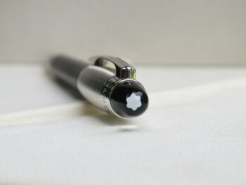 Bút Montblanc Starwalker Doué Rollerball Pen 38011 (Qua sử dụng) - but montblanc starwalker doue rollerball pen 38011 qua su dung 10