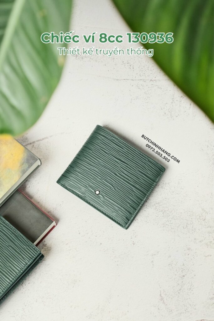 Green and bark leather - Meister.stuck Leather Collection 4810 British Green - green and bark leather meister.stuck Leather Collection 4810 british green 2