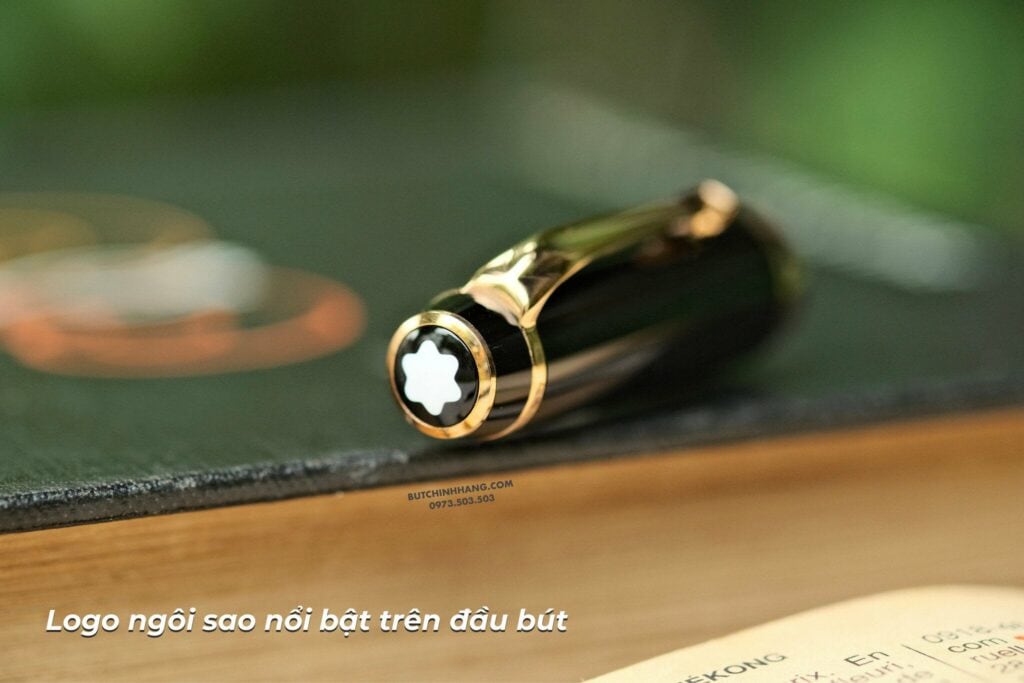 Boheme Marron - Mang viên đá Topaz nâu khói cùng chất liệu mạ vàng hồng thanh lịch - boheme marron mang vien da topaz nau khoi cung chat lieu ma vang hong thanh lich