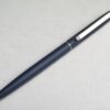 Bút Montblanc S Line Blue Ballpoint Pen 2918 - but montblanc s line blue ballpoint pen 2922