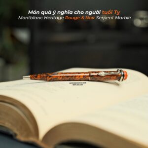 Món quà dành cho người tuổi Tỵ nhân dịp Tết Ất Tỵ - mon qua danh cho nguoi tuoi ty nhan dip tet at ty 3