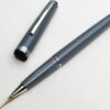 Bút Montblanc PIX Grey Rollerball Pen 116577 - IMG 3714