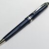 Bút Montblanc Meisterstuck The Origin Collection Midsize Ballpoint Pen 131340 - IMG 3780