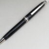 Bút Montblanc Meisterstuck UNICEF Resin Classique Ballpoint Pen 116077 - IMG 4017
