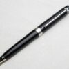 Bút Montblanc Donation Homage to Frédéric Chopin Special Edition Ballpoint Pen 127642 - IMG 1031