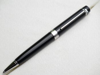 Bút Montblanc Donation Homage to Frédéric Chopin Special Edition Ballpoint Pen 127642