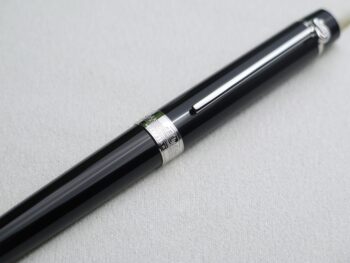 Alternative view of Bút Montblanc Donation Homage to Frédéric Chopin Special Edition Ballpoint Pen 127642