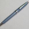 Bút Montblanc Meisterstück X Olympic Heritage Chamonix 1924 Classique Ballpoint 131365 - IMG 1293