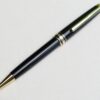 Bút chì Bút Montblanc Meisterstuck 75th Anniversary Special Edition Ballpoint Pen - IMG 4516