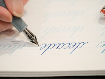 Montblanc