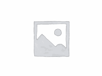 Montblanc